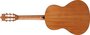 Ibanez GA2 OAM Klassieke 3/4 Kindergitaar_
