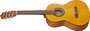 Ibanez GA2 OAM Klassieke 3/4 Kindergitaar_