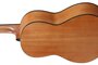 Ibanez GA2 OAM Klassieke 3/4 Kindergitaar_