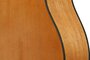 Ibanez GA2 OAM Klassieke 3/4 Kindergitaar_