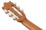 Ibanez GA2 OAM Klassieke 3/4 Kindergitaar_