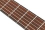 Ibanez GA2 OAM Klassieke 3/4 Kindergitaar_