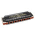 Cascha HH2025 Professional Blues Mondharmonica_