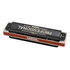 Cascha HH2025 Professional Blues Mondharmonica_