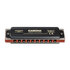 Cascha HH2025 Professional Blues Mondharmonica_