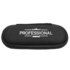 Cascha HH2025 Professional Blues Mondharmonica_