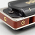 Cascha HH2025 Professional Blues Mondharmonica_