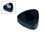 Dunlop DL5005 Plectrumhouder_
