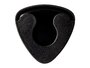 Dunlop DL5005 Plectrumhouder_