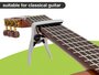 Boston CL 02 Capo voor Klassieke gitaar_