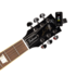 Daddario PW CT 17BK Eclipse Gitaar Tuner_