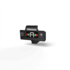 Daddario PW CT 15 Micro Soundhole Tuner_