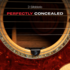 Daddario PW CT 15 Micro Soundhole Tuner_