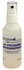 La Tromba Trombone Waterspray_