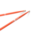 ProMark Rebound 5A Oranje Wood Tip paar Stokken_