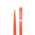 ProMark Rebound 5A Oranje Wood Tip paar Stokken_