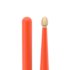 ProMark Rebound 5A Oranje Wood Tip paar Stokken_