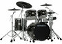 Roland VAD516 V-Drums Acoustic Design Drumkit_