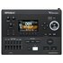 Roland VAD516 V-Drums Acoustic Design Drumkit_