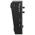 Roland VAD516 V-Drums Acoustic Design Drumkit_