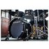 Roland VAD516 V-Drums Acoustic Design Drumkit_