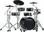 Roland VAD316 V-Drums Acoustic Design Drumkit_
