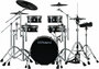 Roland VAD316 V-Drums Acoustic Design Drumkit_