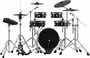 Roland VAD316 V-Drums Acoustic Design Drumkit_