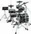 Roland VAD316 V-Drums Acoustic Design Drumkit_