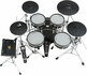 Roland VAD316 V-Drums Acoustic Design Drumkit_