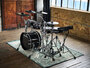Roland VAD316 V-Drums Acoustic Design Drumkit_