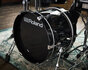 Roland VAD316 V-Drums Acoustic Design Drumkit_
