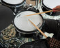 Roland VAD316 V-Drums Acoustic Design Drumkit_