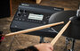 Roland VAD316 V-Drums Acoustic Design Drumkit_