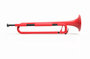 pBone pBugle Bugel_