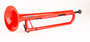pBone pBugle Bugel_