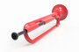 pBone pBugle Bugel_
