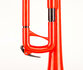 pBone pBugle Bugel_