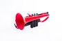 pBone pCornet Cornet _