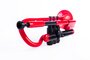 pBone pCornet Cornet _