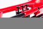 pBone pCornet Cornet _