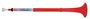 pBone pBuzz_