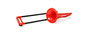 pBone Trombone Mini_