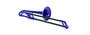 pBone Trombone Mini_