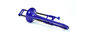 pBone Trombone Mini_