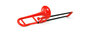 pBone Trombone Mini_