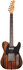 Michael Kelly 1955 Custom Collection Striped Ebony Electrische Gitaar MK55CSEPRO_