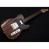 Michael Kelly 1955 Custom Collection Striped Ebony Electrische Gitaar MK55CSEPRO_