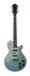 Michael Kelly Patriot Decree Coral Blue MKPDSOBERA Electrische Gitaar_