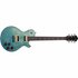 Michael Kelly Patriot Decree Coral Blue MKPDSOBERA Electrische Gitaar_